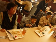 t2014.5.22 3.jpg